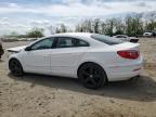 2012 Volkswagen Cc Luxury for Sale in Baltimore, MD - Front End