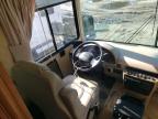 2008 Ford F530 Super Duty for Sale in Seaford, DE - Top/Roof
