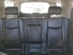 2008 Cadillac Srx  на продаже в Portland, OR - Side
