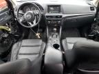 2016 Mazda Cx-5 Gt for Sale in Mendon, MA - Rear End