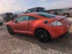2007 Mitsubishi Eclipse Gt for Sale in Magna, UT - Front End