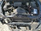 2006 Mitsubishi Raider Durocross продається в Augusta, GA - Front End