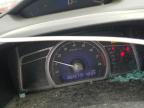 Elgin, IL에서 판매 중인 2011 Honda Civic Lx - Side