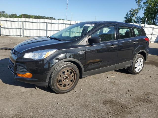 2015 Ford Escape S