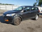 2015 Ford Escape S იყიდება Dunn-ში, NC - Front End