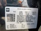 2023 Buick Encore Gx Preferred for Sale in Haslet, TX - Front End