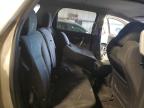 2012 Gmc Acadia Sle იყიდება Eldridge-ში, IA - Side