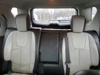 2015 Chevrolet Equinox Ltz იყიდება East Granby-ში, CT - Front End