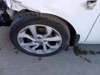 2016 VAUXHALL CORSA ENER for sale at Copart PETERLEE