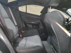 2020 Subaru Wrx Premium for Sale in Central Square, NY - All Over