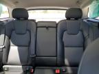 2023 Volvo Xc60 Core იყიდება Exeter-ში, RI - Rear End