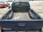 2007 Toyota Tacoma  for Sale in Louisville, KY - Side