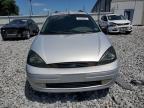 2004 Ford Focus Ztw de vânzare în Apopka, FL - Minor Dent/Scratches