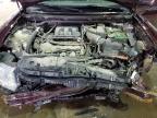 2011 Ford Flex Sel na sprzedaż w Woodhaven, MI - Front End