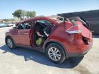 Orlando, FL에서 판매 중인 2016 Nissan Rogue S - All Over