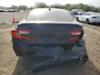 2018 Honda Accord Sport en Venta en Baltimore, MD - Rear End