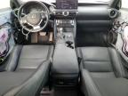 Houston, TX에서 판매 중인 2021 Lexus Is 300 - All Over