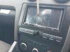 2006 AUDI A3 SPECIAL for sale at Copart CHESTER