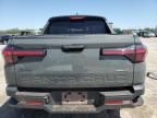 2022 Hyundai Santa Cruz Sel Premium zu verkaufen in Oklahoma City, OK - Frame Damage