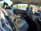 2011 Subaru Legacy 3.6R Limited იყიდება Gastonia-ში, NC - Front End