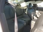 2021 Infiniti Q60 Luxe for Sale in Sacramento, CA - Side