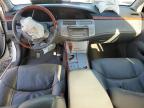 Portland, OR에서 판매 중인 2006 Toyota Avalon Xl - Front End
