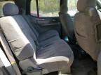 2004 Gmc Envoy Xl en Venta en Waldorf, MD - Rear End