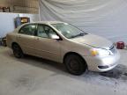 2007 Toyota Corolla Ce de vânzare în Candia, NH - Front End