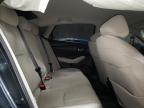 2025 Honda Accord Lx for Sale in Elgin, IL - Front End