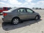 2006 Toyota Corolla Ce for Sale in Apopka, FL - Front End