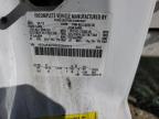 Martinez, CA에서 판매 중인 2012 Ford F450 Super Duty Bucket Truck - Minor Dent/Scratches
