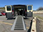 2014 Ram Promaster 1500 1500 Standard for Sale in North Billerica, MA - Minor Dent/Scratches