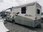 1997 Ford F530 Super Duty zu verkaufen in Dunn, NC - Burn