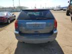 2007 Chrysler Pacifica Touring na sprzedaż w Woodhaven, MI - Front End