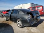 2002 Nissan Altima Base for Sale in Tucson, AZ - Rear End