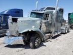 1996 Kenworth W900 Semi Truck for Sale in Anthony, TX - Front End
