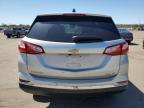 Brookhaven, NY에서 판매 중인 2021 Chevrolet Equinox Lt - Rear End