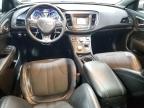 2015 Chrysler 200 S for Sale in West Mifflin, PA - Rear End