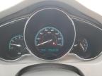 2009 Chevrolet Malibu 2Lt for Sale in Rogersville, MO - Front End