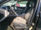 2013 Chevrolet Equinox Ls იყიდება Spartanburg-ში, SC - Minor Dent/Scratches