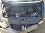 2010 Honda Civic Lx na sprzedaż w San Martin, CA - Front End