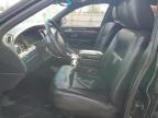 2010 Lincoln Town Car Executive L for Sale in Walton, KY - Normal Wear