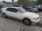 1999 Lexus Ls 400 for Sale in Madisonville, TN - All Over