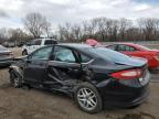 2013 Ford Fusion Se na sprzedaż w Des Moines, IA - All Over