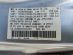 2006 Honda Cr-V Lx продається в Brookhaven, NY - Minor Dent/Scratches