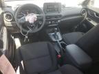 2023 Hyundai Kona Sel   за продажба в Apopka, FL - Front End