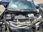2025 Chevrolet Suburban K1500 Rst for Sale in Van Nuys, CA - Front End