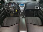 2010 Chevrolet Equinox Lt продається в Mocksville, NC - All Over