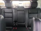 2021 Jeep Grand Cherokee Limited for Sale in Littleton, CO - Front End