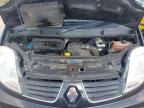 2010 RENAULT TRAFIC SL2 for sale at Copart BRISTOL